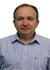Foto de FERNANDES ANTONIO CARLINI