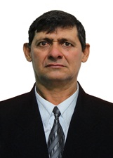 Foto de JOSÉ MARQUES BORGES