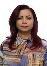 Foto de MONICA DOS SANTOS ALMEIDA