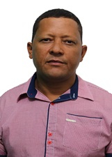 Foto de PEDRO PAULO GOMES FERREIRA DE MENDONÇA