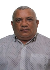 Foto de RONALDO FERREIRA DOS SANTOS