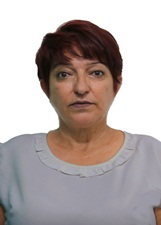 Foto de SONILSE REGINA RAMOS