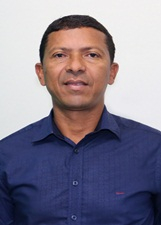 Foto de CLAUDIO GOMES