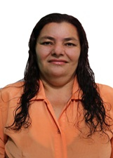 Foto de CREUSA MARQUES DA SILVA