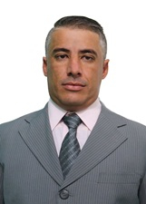 Foto de WERLY PEREIRA MAIA