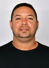 Foto de EDER RODRIGUES DE AMORIM