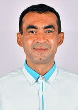 Foto de JOILSON RODRIGUES DE ARAÚJO