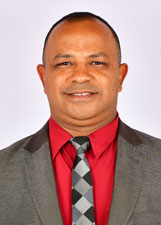 Foto de JOSE MANOEL MARCAL DA COSTA FILHO
