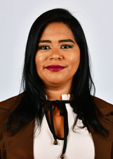 Foto de KEILAM LILIAN DE MORAES