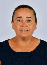 Foto de LEONICE MENDES  MARQUES RIBEIRO