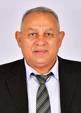 Foto de PEDRO FERNANDES DE MELLO