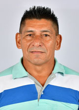 Foto de AILTON MIRO DE ARRUDA