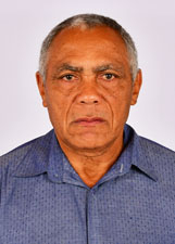 Foto de MIGUEL JOSÉ DOS SANTOS