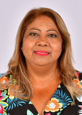 Foto de VANIA DIAS DOMINGOS