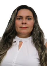 Foto de Arlene de Souza Pinto