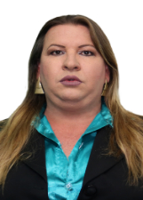 Foto de LORRAYNE BETTEGA
