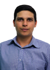 Foto de CARLOS KENNEDY COELHO DE SOUZA