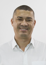 Foto de CICERO PEREIRA FILHO