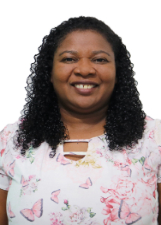 Foto de EVA AUXILIADORA DE SOUSA DANTAS