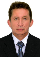 Foto de Joao Bosco de Arruda