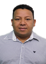 Foto de NEY SOARES PONTES
