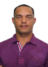 Foto de FRANKLIN ROBERT SIQUEIRA