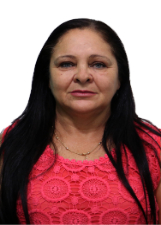 Foto de MARIA DA PENHA FRANCISCA ALVES