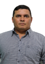 Foto de Josevaine Silva de Souza