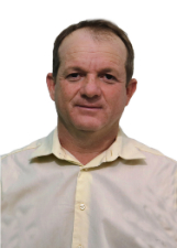 Foto de Josimar Marques Barbosa