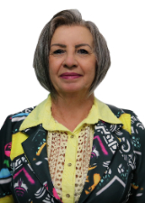 Foto de DARCI FÁTIMA DE SOUZA