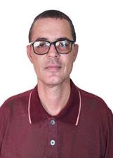 Foto de Jailton Lúcio da Silva