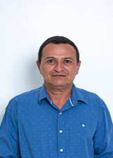 Foto de ADILSON RODRIGUES DA SILVA