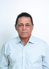 Foto de JORGE DA CUNHA