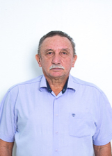 Foto de JOSE ANCELMO CACEFO
