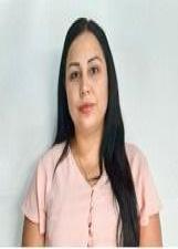 Foto de TANIA DIANA DA SILVA