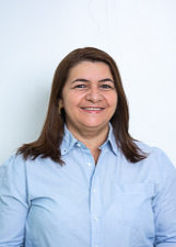 Foto de CLEUSA MARIA DIAS PEREIRA MARCONDES