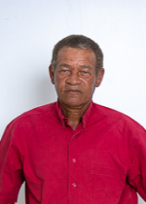 Foto de Nivaldo Pereira dos Santos