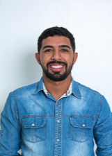 Foto de OLIVEIRA JUNIOR DA SILVA
