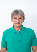 Foto de VALDIR BRAS DE MORAES