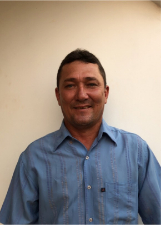 Foto de JAIRTON ALVES DE SOUSA