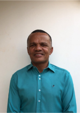 Foto de ADÃO SOARES NOGUEIRA