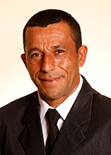 Foto de EDSON ANTONIO DA SILVA