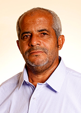Foto de JOÃO EVANGELISTA DE SOUSA