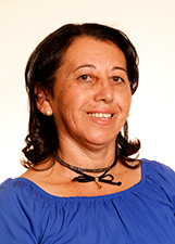 Foto de Cirlene Arrais de Souza
