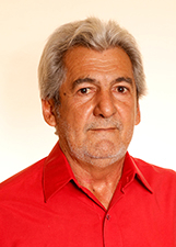 Foto de JAIME SILVA SANTOS
