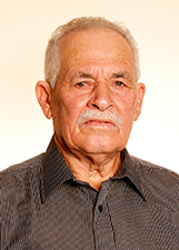Foto de João Barbosa do Nascimento