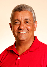 Foto de Marcio Mourão Mineiro