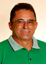Foto de KLEBER DE AQUINO OLIVEIRA