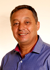 Foto de Nelson José Pereira