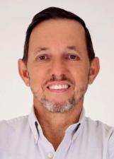 Foto de NILTON DE NADAI